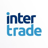 Intertrade Chile S.A. logo - Similar company to Prontomatic