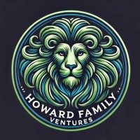 Howard Family Ventures