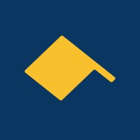First Time Finance logo - Similar company to Dk Financial