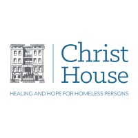 Christ House logo - Similar company to Sixth & I