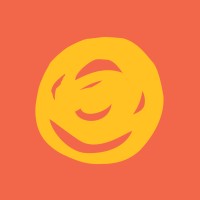 Way to Grow logo - Similar company to Planting People Growing Justice Leadership Institute