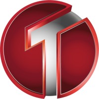 TUF Logística logo - Similar company to Michele Modas
