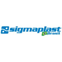 Sigmaplast Brasil logo - Similar company to E2G Design