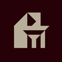 State of Kin logo - Similar company to Eekos Architecture & Urban Places
