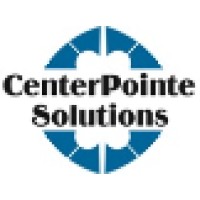 CenterPointe Solutions, INC logo - Similar company to Select Focus