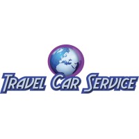 Travel Car Service LLC logo - Similar company to No.1 Hire Car