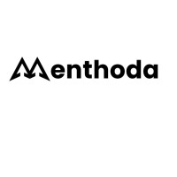 Menthoda logo - Similar company to Web3M