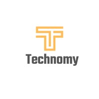 Technomy