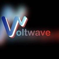 Voltwave Group Limited logo - Similar company to Voltwave
