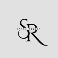 Spark Relief Counseling Services logo - Similar company to Mindful Path Counselling Inc.