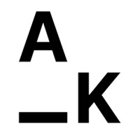 Archikonkurs logo - Similar company to Mcxvi Architects Herczeg & Szokolyai