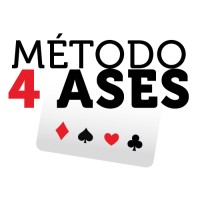 Método 4 Ases logo - Similar company to Alavepro