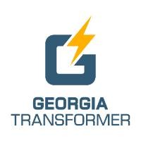 Georgia Transformer Corp logo - Similar company to Lares Research
