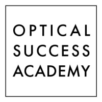 Optical Success Academy logo - Similar company to Awata Software Systems Private Limited