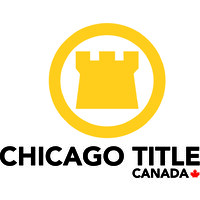 Chicago Title Insurance Company Canada logo - Similar company to Fct