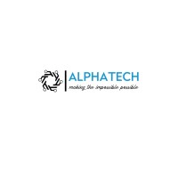 Alphatech Hub Integrated Services Ltd logo - Similar company to Alphatech Solutions