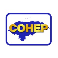 Consejo Hondureño de la Empresa Privada logo - Similar company to Tsalach Constructora