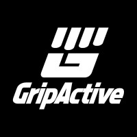 GRIP ACTIVE LIMITED logo - Similar company to Criptonizando