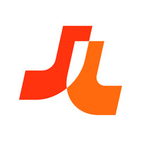 JLeisure Global logo - Similar company to Pogo Group