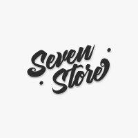 Seven Store logo - Similar company to Swat Squad