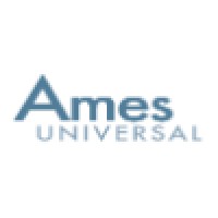 Ames Universal, Inc.