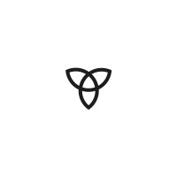 Quintain Living logo - Similar company to Quintain Limited