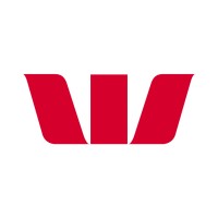 Westpac logo - Similar company to Westpac Group