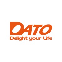 Datotek logo - Similar company to Hawyang Semiconductor Corporation