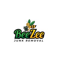 BeeZee Junk logo - Similar company to Mingo