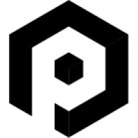 ParadigmIT logo - Similar company to Paradigm