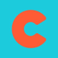 City Centre Mirdif logo - Similar company to Kashtat Amina