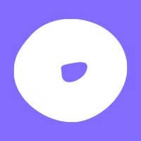 Bagels of Berkeley logo - Similar company to Streuplan