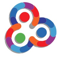 Orinoco Tribune logo - Similar company to Orinoco
