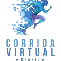 CORRIDA VIRTUAL BRASIL logo - Similar company to Spoint