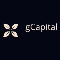gCapital logo - Similar company to Pink Ventures Llc