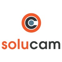 Solucam logo - Similar company to Ets Dumortier