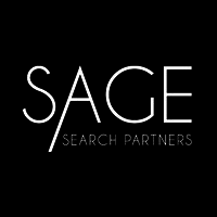 Sage Search Partners logo - Similar company to Unity Search