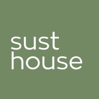susthouse logo - Similar company to Velox Partners