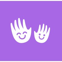 Fundación Infancias Ciudadanas logo - Similar company to Doncel Asociación Civil