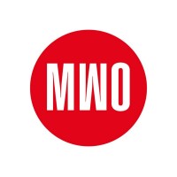 Mwo Advisors, Llc