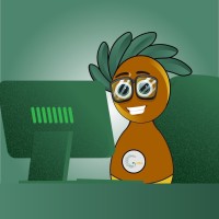 Gafah.com logo - Similar company to Data Entry Md