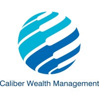 Caliber Wealth Management