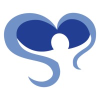 Springbrook NY, Inc logo - Similar company to Syracuse Stage