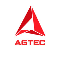 AGTEC Industries logo - Similar company to Pineleaf Green Energy Private Limited