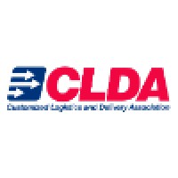 Customized Logistics and Delivery Association (CLDA) logo - Similar company to Dropoff