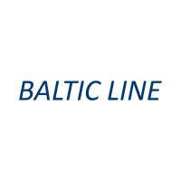 BALTIC LINE AS, Stavanger, NORWAY logo - Similar company to I'M Looking For Work