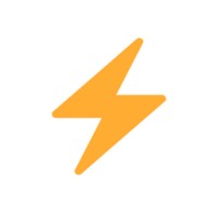 LeadsFlow ⚡ logo - Similar company to Leadsflow.Ai