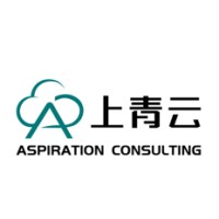 四川上青云人力资源有限公司