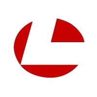 Levil Aviation logo - Similar company to Levil Technology
