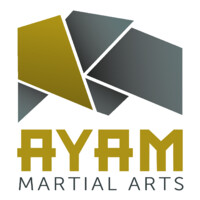 AYAM - Escolas de Artes Marciais logo - Similar company to Kung Fu Life